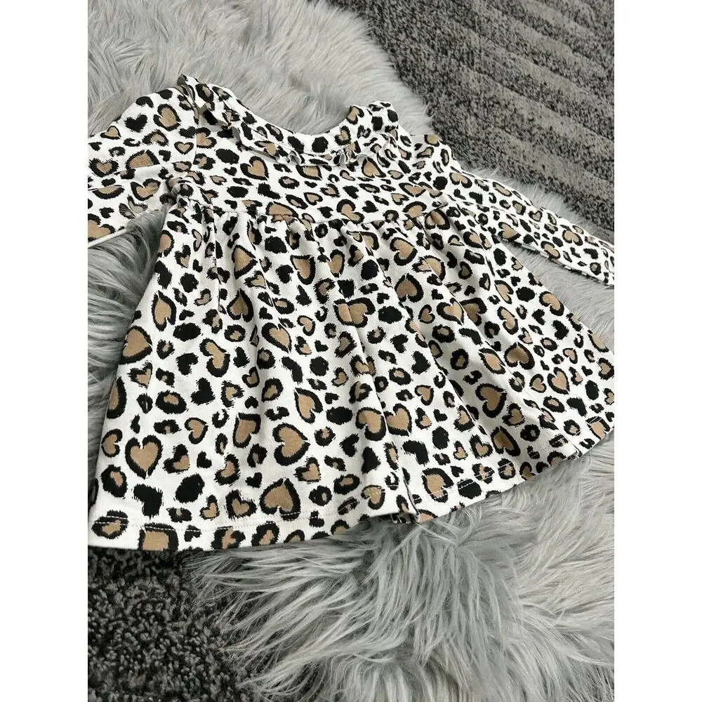 Rachel Zoe this rachel